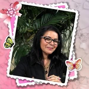 Meet your Posher, Marbelys